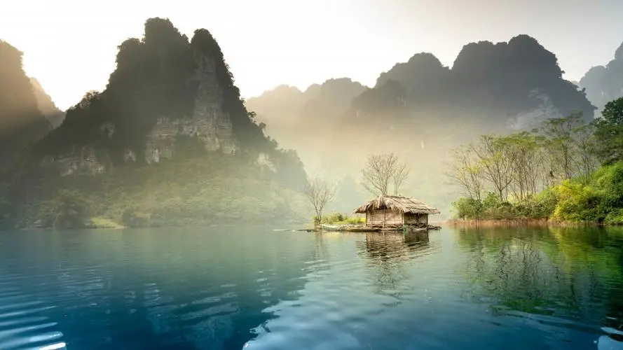 可靠性独特自动化